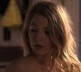 Filename=315GossipGirl0138.jpg
Filesize=69KiB
Dimensions=1280x720
Date added=Mar 30, 2010 315GossipGirl0138.jpg
