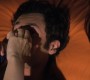 Filename=315GossipGirl0156.jpg
Filesize=82KiB
Dimensions=1280x720
Date added=Mar 30, 2010 315GossipGirl0156.jpg
