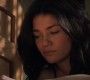 Filename=315GossipGirl0157.jpg
Filesize=63KiB
Dimensions=1280x720
Date added=Mar 30, 2010 315GossipGirl0157.jpg