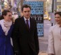 315GossipGirl0246.jpg