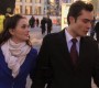 315GossipGirl0253.jpg