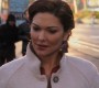 Filename=315GossipGirl0255.jpg
Filesize=76KiB
Dimensions=1280x720
Date added=Mar 30, 2010 315GossipGirl0255.jpg