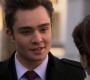 Filename=315GossipGirl0262.jpg
Filesize=58KiB
Dimensions=1280x720
Date added=Mar 30, 2010 315GossipGirl0262.jpg