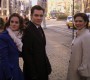 315GossipGirl0265.jpg