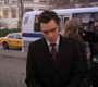 Filename=315GossipGirl0276.jpg
Filesize=79KiB
Dimensions=1280x720
Date added=Mar 30, 2010 315GossipGirl0276.jpg