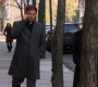 Filename=315GossipGirl0280.jpg
Filesize=103KiB
Dimensions=1280x720
Date added=Mar 30, 2010 315GossipGirl0280.jpg