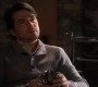 Filename=315GossipGirl0295.jpg
Filesize=82KiB
Dimensions=1280x720
Date added=Mar 30, 2010 315GossipGirl0295.jpg