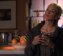 Filename=315GossipGirl0311.jpg
Filesize=83KiB
Dimensions=1280x720
Date added=Mar 30, 2010 315GossipGirl0311.jpg