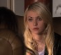 Filename=315GossipGirl0379.jpg
Filesize=69KiB
Dimensions=1280x720
Date added=Mar 30, 2010 315GossipGirl0379.jpg