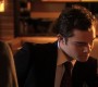 Filename=315GossipGirl0415.jpg
Filesize=68KiB
Dimensions=1280x720
Date added=Mar 30, 2010 315GossipGirl0415.jpg