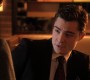 Filename=315GossipGirl0420.jpg
Filesize=64KiB
Dimensions=1280x720
Date added=Mar 30, 2010 315GossipGirl0420.jpg