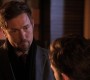 Filename=315GossipGirl0431.jpg
Filesize=71KiB
Dimensions=1280x720
Date added=Mar 30, 2010 315GossipGirl0431.jpg