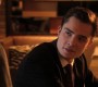 Filename=315GossipGirl0432.jpg
Filesize=72KiB
Dimensions=1280x720
Date added=Mar 30, 2010 315GossipGirl0432.jpg