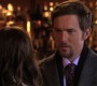 Filename=315GossipGirl0444.jpg
Filesize=97KiB
Dimensions=1280x720
Date added=Mar 30, 2010 315GossipGirl0444.jpg