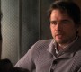 Filename=315GossipGirl0501.jpg
Filesize=98KiB
Dimensions=1280x720
Date added=Mar 30, 2010 315GossipGirl0501.jpg