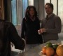 Filename=315GossipGirl0516.jpg
Filesize=106KiB
Dimensions=1280x720
Date added=Mar 30, 2010 315GossipGirl0516.jpg