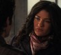Filename=315GossipGirl0524.jpg
Filesize=73KiB
Dimensions=1280x720
Date added=Mar 30, 2010 315GossipGirl0524.jpg