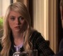 Filename=315GossipGirl0598.jpg
Filesize=93KiB
Dimensions=1280x720
Date added=Mar 30, 2010 315GossipGirl0598.jpg