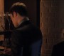 Filename=315GossipGirl0763.jpg
Filesize=70KiB
Dimensions=1280x720
Date added=Mar 30, 2010 315GossipGirl0763.jpg