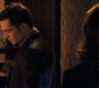 Filename=315GossipGirl0769.jpg
Filesize=68KiB
Dimensions=1280x720
Date added=Mar 30, 2010 315GossipGirl0769.jpg