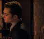 Filename=315GossipGirl0785.jpg
Filesize=64KiB
Dimensions=1280x720
Date added=Mar 30, 2010 315GossipGirl0785.jpg