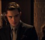 315GossipGirl0787.jpg
