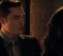 Filename=315GossipGirl0791.jpg
Filesize=70KiB
Dimensions=1280x720
Date added=Mar 30, 2010 315GossipGirl0791.jpg
