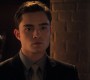 Filename=315GossipGirl0804.jpg
Filesize=78KiB
Dimensions=1280x720
Date added=Mar 30, 2010 315GossipGirl0804.jpg