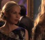 Filename=315GossipGirl0845.jpg
Filesize=87KiB
Dimensions=1280x720
Date added=Mar 30, 2010 315GossipGirl0845.jpg