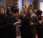 Filename=315GossipGirl0861.jpg
Filesize=86KiB
Dimensions=1280x720
Date added=Mar 30, 2010 315GossipGirl0861.jpg