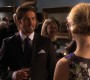 Filename=315GossipGirl0925.jpg
Filesize=95KiB
Dimensions=1280x720
Date added=Mar 30, 2010 315GossipGirl0925.jpg