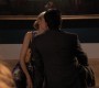 Filename=315GossipGirl1060.jpg
Filesize=74KiB
Dimensions=1280x720
Date added=Mar 30, 2010 315GossipGirl1060.jpg