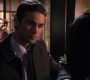 Filename=315GossipGirl1118.jpg
Filesize=63KiB
Dimensions=1280x720
Date added=Mar 30, 2010 315GossipGirl1118.jpg