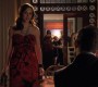 315GossipGirl1141.jpg