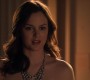 Filename=315GossipGirl1144.jpg
Filesize=79KiB
Dimensions=1280x720
Date added=Mar 30, 2010 315GossipGirl1144.jpg