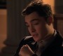 Filename=315GossipGirl1146.jpg
Filesize=76KiB
Dimensions=1280x720
Date added=Mar 30, 2010 315GossipGirl1146.jpg