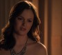 Filename=315GossipGirl1161.jpg
Filesize=77KiB
Dimensions=1280x720
Date added=Mar 30, 2010 315GossipGirl1161.jpg