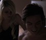 315GossipGirl1211.jpg
