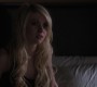 315GossipGirl1216.jpg