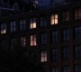 Filename=315GossipGirl1224.jpg
Filesize=64KiB
Dimensions=1280x720
Date added=Mar 30, 2010 315GossipGirl1224.jpg