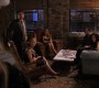 Filename=315GossipGirl1234.jpg
Filesize=115KiB
Dimensions=1280x720
Date added=Mar 30, 2010 315GossipGirl1234.jpg
