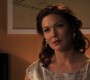 Filename=315GossipGirl1306.jpg
Filesize=77KiB
Dimensions=1280x720
Date added=Mar 30, 2010 315GossipGirl1306.jpg