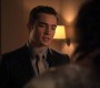 Filename=315GossipGirl1308.jpg
Filesize=52KiB
Dimensions=1280x720
Date added=Mar 30, 2010 315GossipGirl1308.jpg