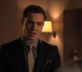 Filename=315GossipGirl1310.jpg
Filesize=65KiB
Dimensions=1280x720
Date added=Mar 30, 2010 315GossipGirl1310.jpg