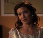 Filename=315GossipGirl1313.jpg
Filesize=79KiB
Dimensions=1280x720
Date added=Mar 30, 2010 315GossipGirl1313.jpg