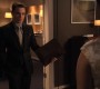 Filename=315GossipGirl1314.jpg
Filesize=73KiB
Dimensions=1280x720
Date added=Mar 30, 2010 315GossipGirl1314.jpg