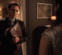Filename=315GossipGirl1317.jpg
Filesize=64KiB
Dimensions=1280x720
Date added=Mar 30, 2010 315GossipGirl1317.jpg