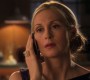 Filename=315GossipGirl1328.jpg
Filesize=75KiB
Dimensions=1280x720
Date added=Mar 30, 2010 315GossipGirl1328.jpg