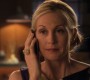 Filename=315GossipGirl1329.jpg
Filesize=74KiB
Dimensions=1280x720
Date added=Mar 30, 2010 315GossipGirl1329.jpg