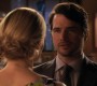 Filename=315GossipGirl1341.jpg
Filesize=79KiB
Dimensions=1280x720
Date added=Mar 30, 2010 315GossipGirl1341.jpg